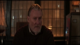 Guilt - Season 02 Episode 04